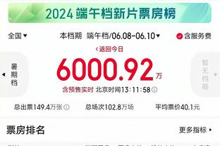 开云登录入口官网网址是多少截图2